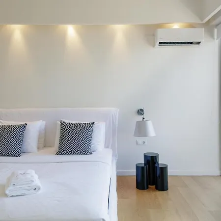 Dei Sogni, For The Design Lovers,by Thinkvilla