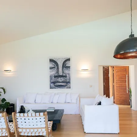 Dei Sogni, For The Design Lovers,by Thinkvilla *