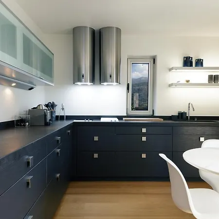 Dei Sogni, For The Design Lovers,by Thinkvilla Kato Gouves