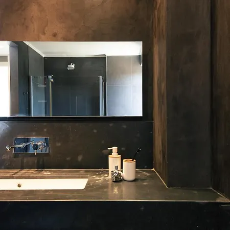 Dei Sogni, For The Design Lovers,by Thinkvilla Kato Gouves