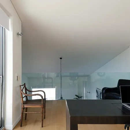 Dei Sogni, For The Design Lovers,by Thinkvilla