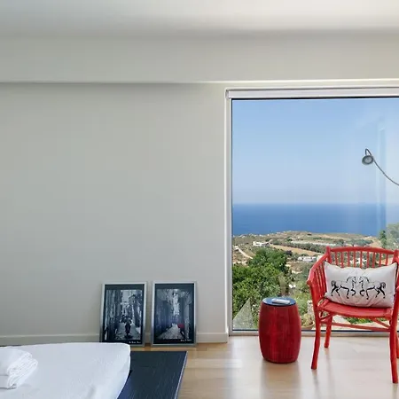 Villa Dei Sogni, For The Design Lovers,by Thinkvilla