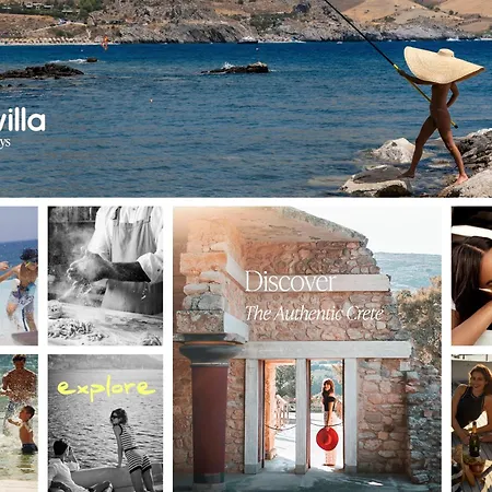 Dei Sogni, For The Design Lovers,by Thinkvilla